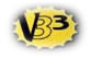 GSi VB3 Virtual Tonewheel Organ