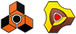 Reason 5 e Record 1.5